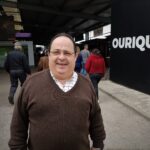Sul Informação - «Feira do Porco Alentejano tem uma dinâmica muito própria» [com fotos]