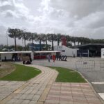 Sul Informação - «Feira do Porco Alentejano tem uma dinâmica muito própria» [com fotos]