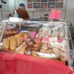 Sul Informação - «Feira do Porco Alentejano tem uma dinâmica muito própria» [com fotos]