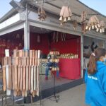 Sul Informação - «Feira do Porco Alentejano tem uma dinâmica muito própria» [com fotos]