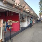 Sul Informação - «Feira do Porco Alentejano tem uma dinâmica muito própria» [com fotos]