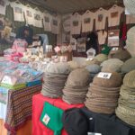 Sul Informação - «Feira do Porco Alentejano tem uma dinâmica muito própria» [com fotos]
