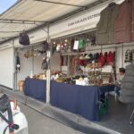 Sul Informação - «Feira do Porco Alentejano tem uma dinâmica muito própria» [com fotos]