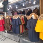 Sul Informação - «Feira do Porco Alentejano tem uma dinâmica muito própria» [com fotos]