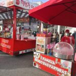 Sul Informação - «Feira do Porco Alentejano tem uma dinâmica muito própria» [com fotos]