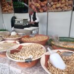 Sul Informação - «Feira do Porco Alentejano tem uma dinâmica muito própria» [com fotos]