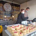 Sul Informação - «Feira do Porco Alentejano tem uma dinâmica muito própria» [com fotos]