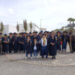 Sul Informação - Feira do Porco Alentejano regressa em força e recebe «verdadeiro mar de gente» [com fotos]