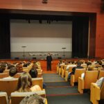 Sul Informação - Alunos do AEFFL convidados a assistir à peça “Diálogo do Penitente e do Arrependido”