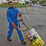 Sul Informação - Fotogaleria: Rali Vila de Ourique coroou Jorge Rego como vencedor