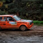 Sul Informação - Fotogaleria: Rali Vila de Ourique coroou Jorge Rego como vencedor
