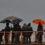 Sul Informação - Fotogaleria: Rali Vila de Ourique coroou Jorge Rego como vencedor
