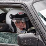Sul Informação - Fotogaleria: Rali Vila de Ourique coroou Jorge Rego como vencedor