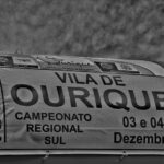 Sul Informação - Fotogaleria: Rali Vila de Ourique coroou Jorge Rego como vencedor