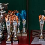 Sul Informação - Fotogaleria: Rali Vila de Ourique coroou Jorge Rego como vencedor