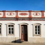 Sul Informação - O Património é fixe, o resto que se lixe