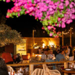 Sul Informação - Vivant. Food & Drinks: Há um novo restaurante em Almancil com gastronomia do mundo e Dj sets