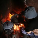 Sul Informação - Patrimónios imateriais e fotografia