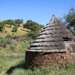 Sul Informação - Imagens de um singular Algarve
