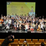 Sul Informação - Filme promocional de Vila do Bispo vence prémio em Festival de Cinema de Turismo
