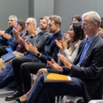 Sul Informação - Projeto Explore+ leva Pinheiro e Rosa e Museu Zer0 à Roménia