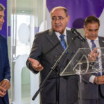 Sul Informação - Algarve será «montra» da missão da nova Agência para a Integração, Migrações e Asilo