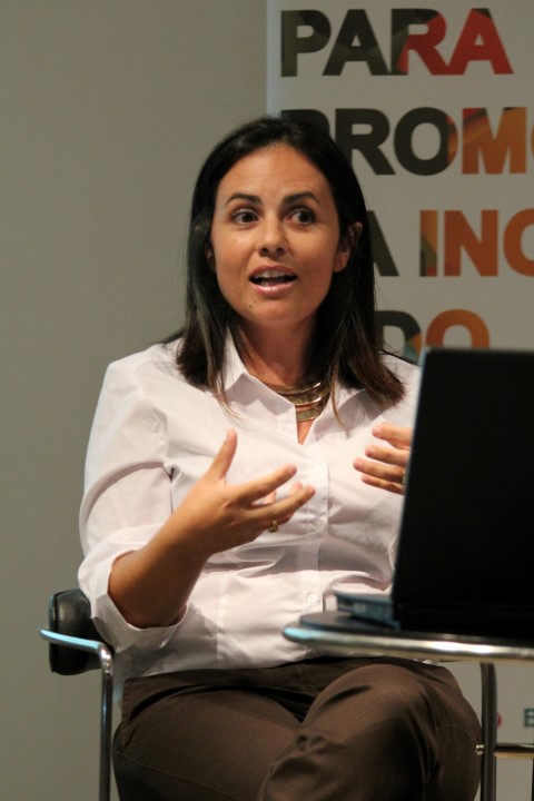 Sul Informação