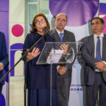 Sul Informação - Algarve será «montra» da missão da nova Agência para a Integração, Migrações e Asilo