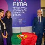 Sul Informação - Algarve será «montra» da missão da nova Agência para a Integração, Migrações e Asilo