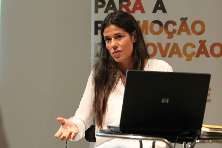 Sul Informação