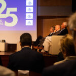 Sul Informação - Livro dos 25 anos da Infralobo mostra que empresa «já está no futuro»