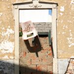 Sul Informação - O Património é fixe, o resto que se lixe