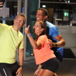 Sul Informação - Em Julho vai poder correr à noite no Mar Shopping Algarve
