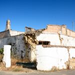 Sul Informação - O Património é fixe, o resto que se lixe