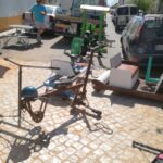 Sul Informação - O Autódromo Internacional do Algarve tem concorrência
