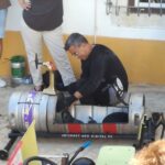 Sul Informação - O Autódromo Internacional do Algarve tem concorrência