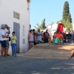 Sul Informação - O Autódromo Internacional do Algarve tem concorrência