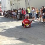 Sul Informação - O Autódromo Internacional do Algarve tem concorrência