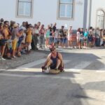 Sul Informação - O Autódromo Internacional do Algarve tem concorrência
