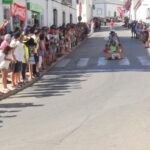 Sul Informação - O Autódromo Internacional do Algarve tem concorrência