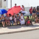 Sul Informação - O Autódromo Internacional do Algarve tem concorrência