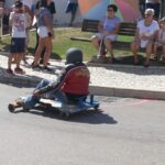 Sul Informação - O Autódromo Internacional do Algarve tem concorrência