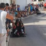 Sul Informação - O Autódromo Internacional do Algarve tem concorrência