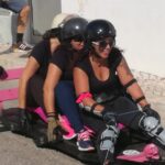 Sul Informação - O Autódromo Internacional do Algarve tem concorrência