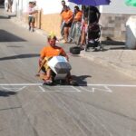 Sul Informação - O Autódromo Internacional do Algarve tem concorrência