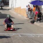 Sul Informação - O Autódromo Internacional do Algarve tem concorrência