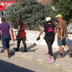 Sul Informação - O Autódromo Internacional do Algarve tem concorrência