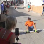 Sul Informação - O Autódromo Internacional do Algarve tem concorrência