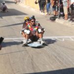 Sul Informação - O Autódromo Internacional do Algarve tem concorrência