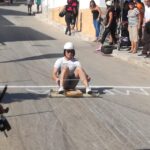 Sul Informação - O Autódromo Internacional do Algarve tem concorrência